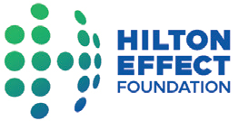 logo_hiltoneffect1.jpg